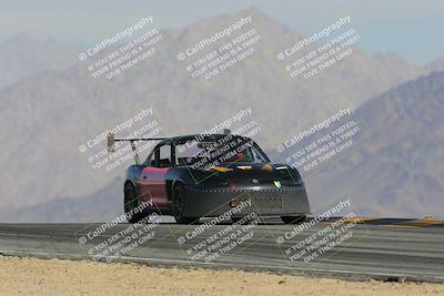 media/Mar-30-2025-Pro Autosports (Sun) [[34ff8f16e0]]/2-Blue-White Group/Session 2 Turn 9/